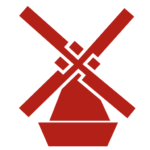 Dutch Plant Farm Logo Image